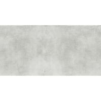 Eco Fantastic Light Grey 59,8/119,8