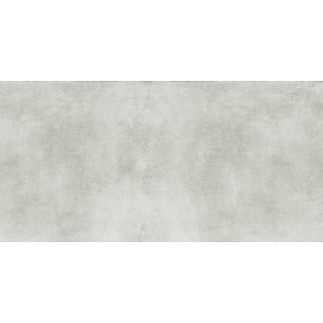 Eco Fantastic Light Grey 59,8/119,8