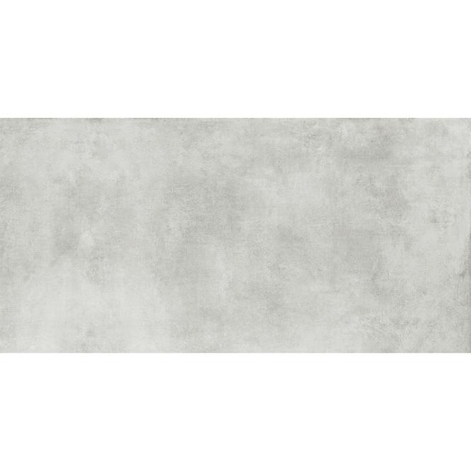 Eco Fantastic Light Grey 59,8/119,8
