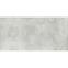 Eco Fantastic Light Grey 59,8/119,8,3