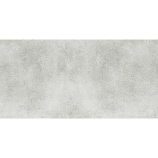 Eco Fantastic Light Grey 59,8/119,8