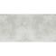 Eco Fantastic Light Grey 59,8/119,8,4