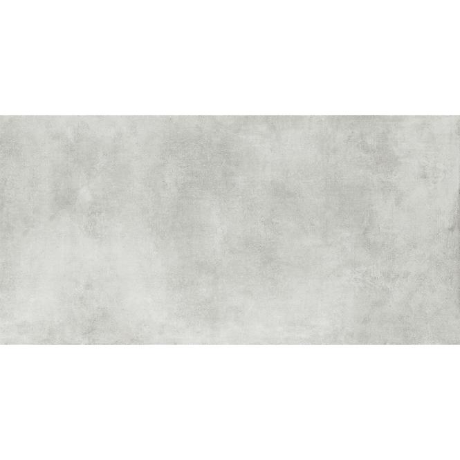 Eco Fantastic Light Grey 59,8/119,8