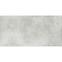 Eco Fantastic Light Grey 59,8/119,8,5