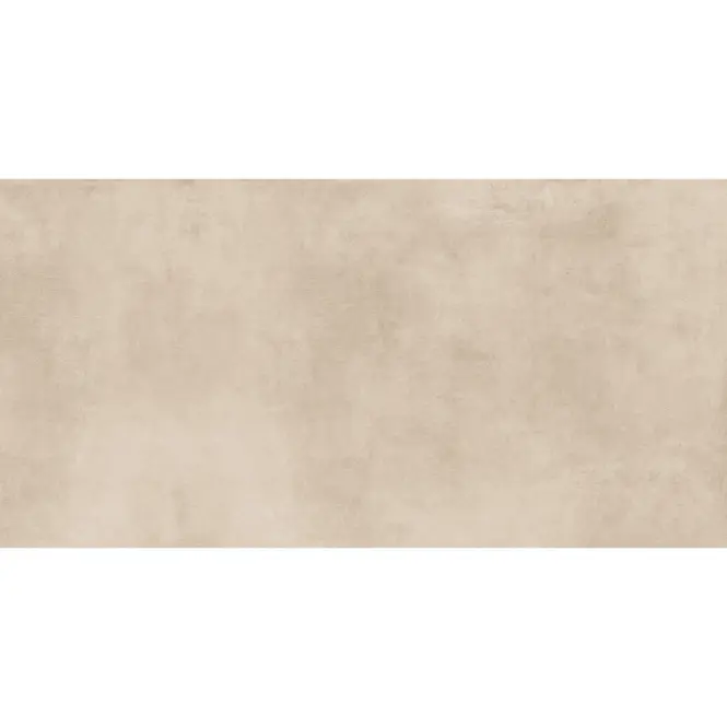 E-Fantastic Beige 59,8/119,8