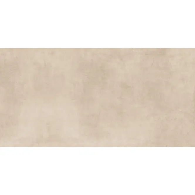 E-Fantastic Beige 59,8/119,8