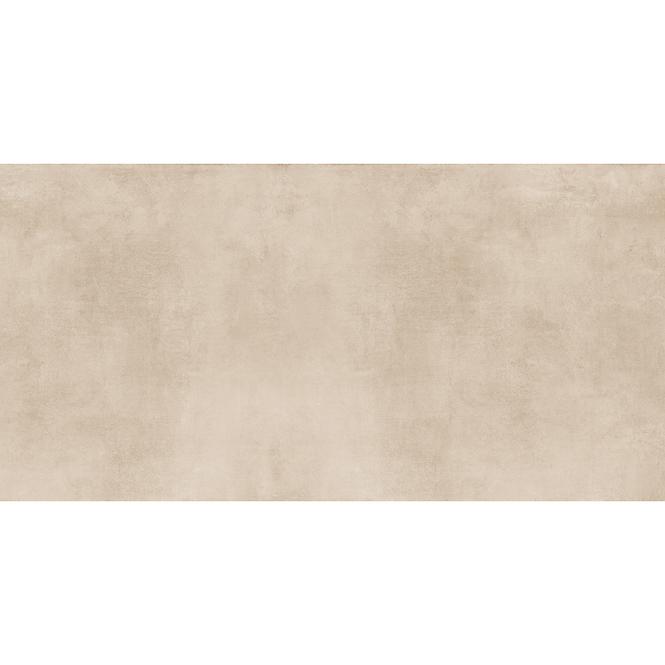 Eco Fantastic Beige 59,8/119,8