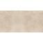 Eco Fantastic Beige 59,8/119,8