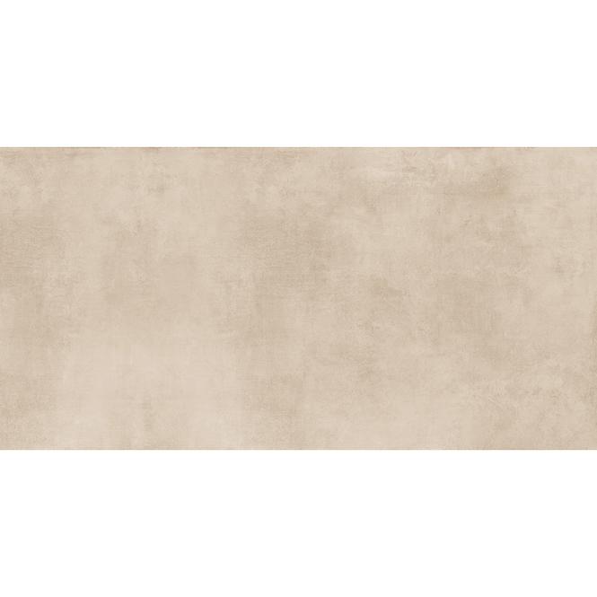 Eco Fantastic Beige 59,8/119,8