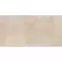 Eco Fantastic Beige 59,8/119,8,2