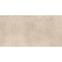 Eco Fantastic Beige 59,8/119,8,2