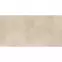 Eco Fantastic Beige 59,8/119,8,3