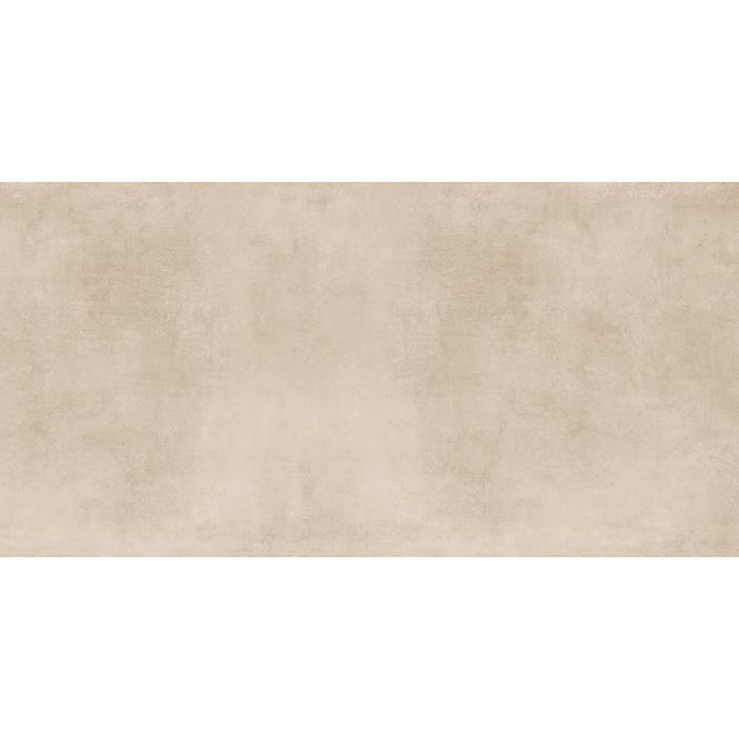 Eco Fantastic Beige 59,8/119,8