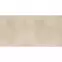 Eco Fantastic Beige 59,8/119,8,4