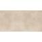 Eco Fantastic Beige 59,8/119,8,4