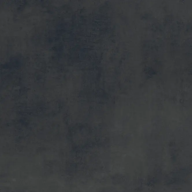 E-Fantastic Anthracite 59,8/59,8,4