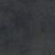 Eco Fantastic Anthracite 59,8/59,8