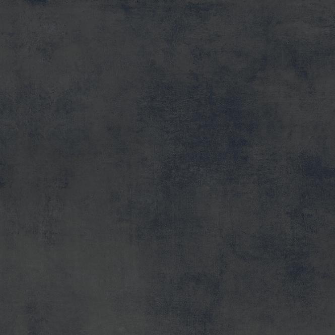 Eco Fantastic Anthracite 59,8/59,8