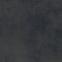 Eco Fantastic Anthracite 59,8/59,8,2
