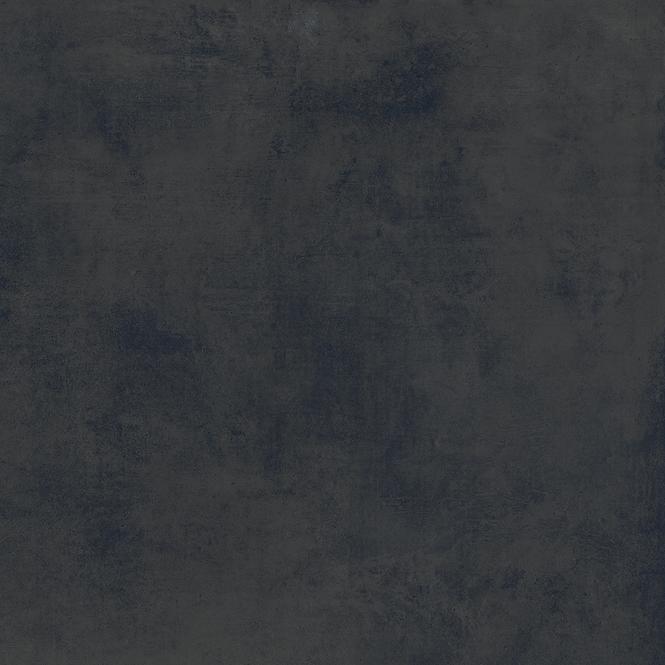 Eco Fantastic Anthracite 59,8/59,8