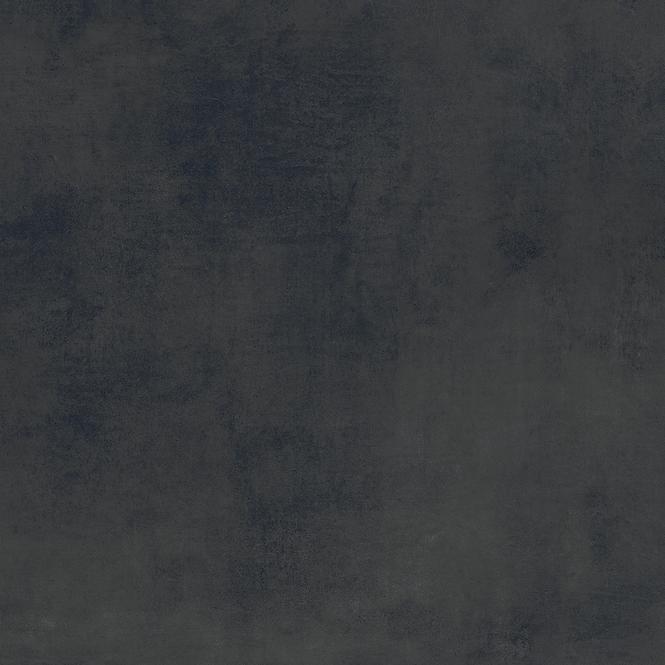 Eco Fantastic Anthracite 59,8/59,8