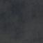 Eco Fantastic Anthracite 59,8/59,8,4