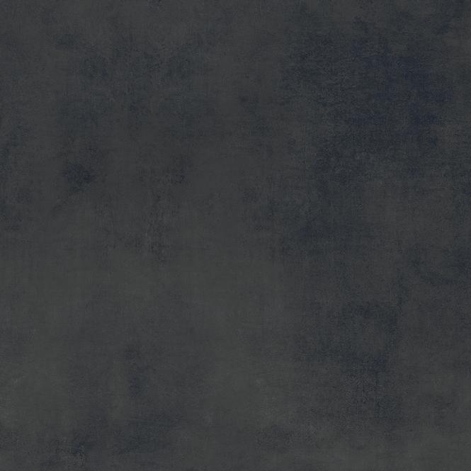 Eco Fantastic Anthracite 59,8/59,8
