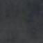 Eco Fantastic Anthracite 59,8/59,8,5