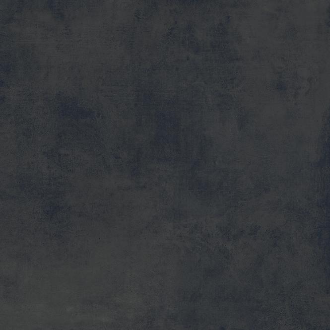 Eco Fantastic Anthracite 59,8/59,8