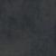 Eco Fantastic Anthracite 59,8/59,8,6