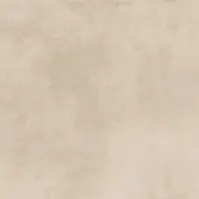 E-Fantastic Beige 59,8/59,8