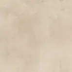 Eco Fantastic Beige 59,8/59,8