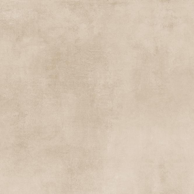 Eco Fantastic Beige 59,8/59,8