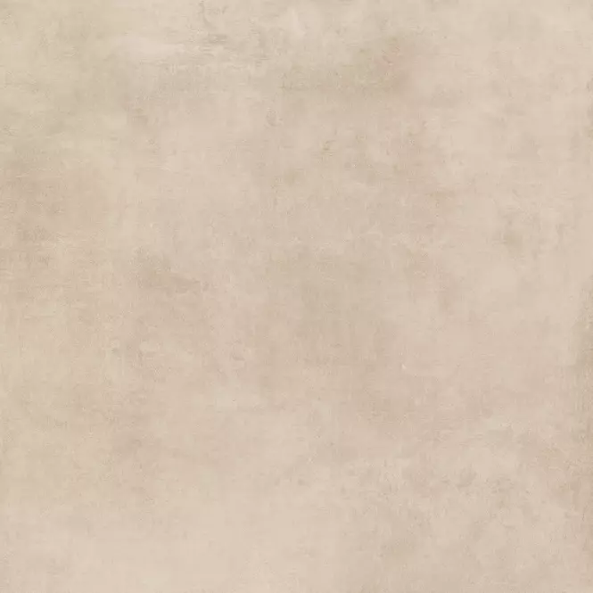 Eco Fantastic Beige 59,8/59,8,2