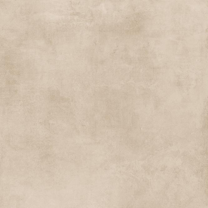 Eco Fantastic Beige 59,8/59,8