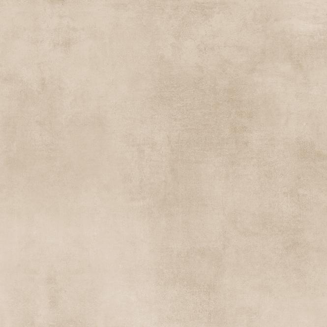 Eco Fantastic Beige 59,8/59,8