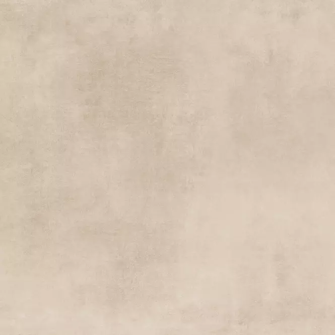 Eco Fantastic Beige 59,8/59,8,4