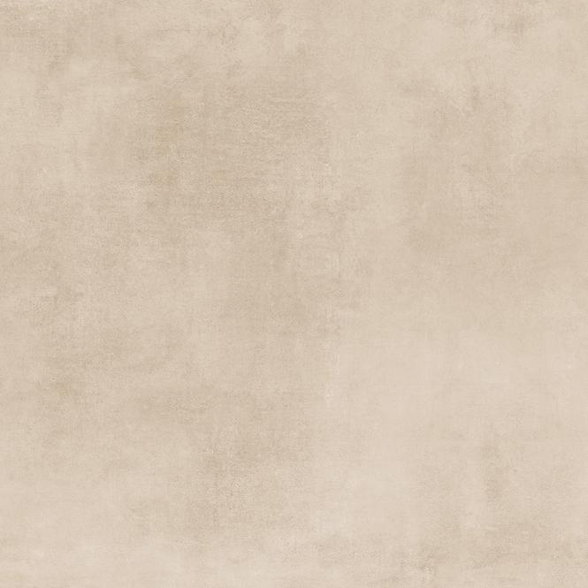 Eco Fantastic Beige 59,8/59,8