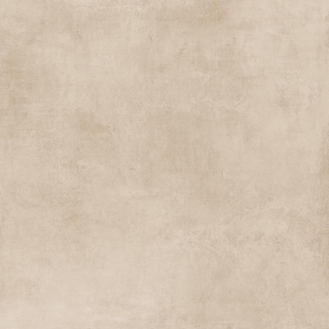 Eco Fantastic Beige 59,8/59,8