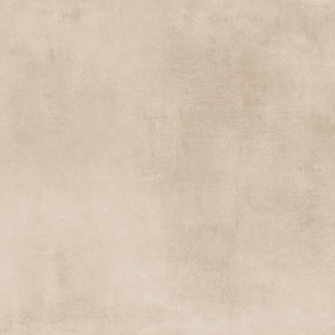 Eco Fantastic Beige 59,8/59,8