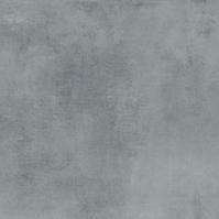 Eco Fantastic Grey 59,8/59,8