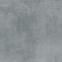 Eco Fantastic Grey 59,8/59,8