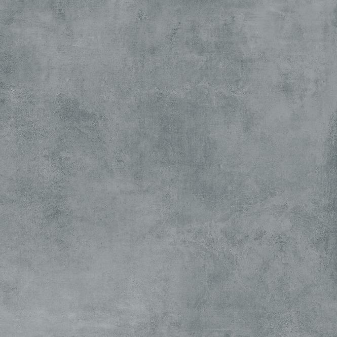 Eco Fantastic Grey 59,8/59,8
