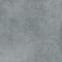 Eco Fantastic Grey 59,8/59,8,3