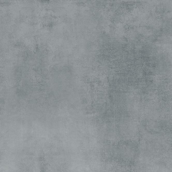 Eco Fantastic Grey 59,8/59,8