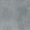 Eco Fantastic Grey 59,8/59,8,4