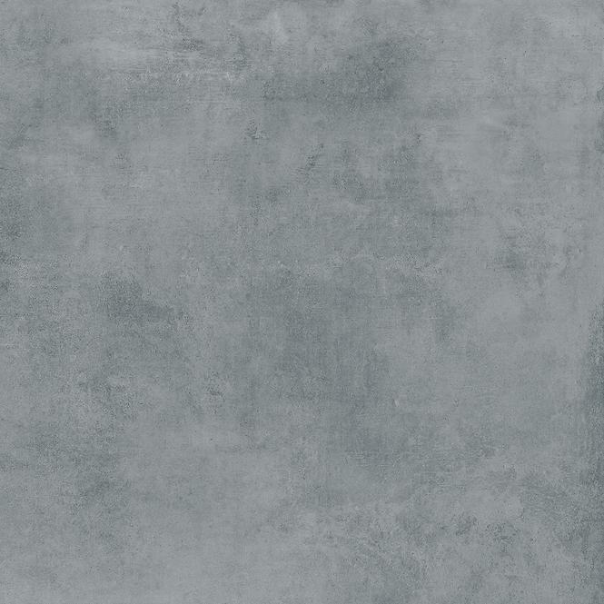 Eco Fantastic Grey 59,8/59,8