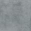 Eco Fantastic Grey 59,8/59,8,5