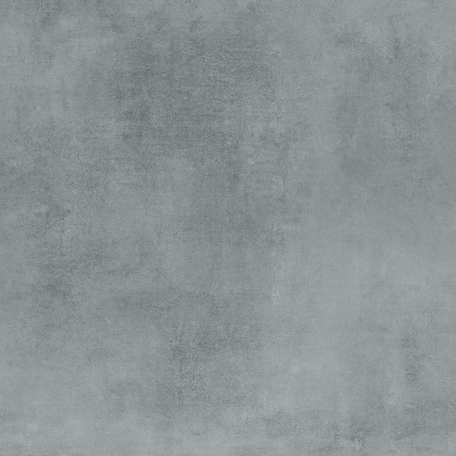 Eco Fantastic Grey 59,8/59,8