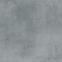 Eco Fantastic Grey 59,8/59,8,6